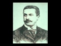 Alberto Williams - Primera Sonata Arg... Alberto Williams - Primera Sonata Arg...