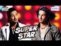 Superstar [2008] [HD] Kunal Khemu - Tulip Joshi - Reema Lagoo - Latest Bollywood Movie
