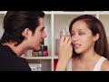 MichellePhan