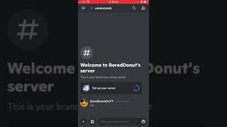Join My Discord Server Link In Comments
