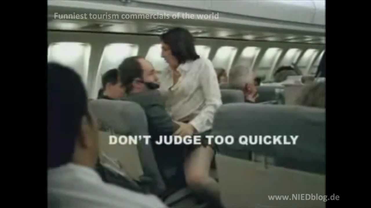 Секс В Самолетах Поездах