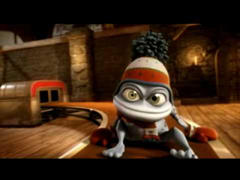 hqdefault jpg youtube christmas music mix