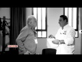 Xarabank - Wahid feature