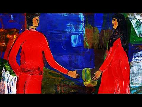 Uljhi Si Yeh Zindagi (Official Video)