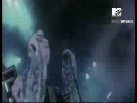 Depeche Mode-Martyr (New Video)