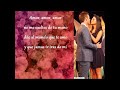 Amor,Amor,Amor de Yuri y Mijares (letra)