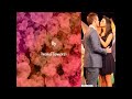 Amor,Amor,Amor de Yuri y Mijares (letra)