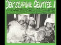 Deutschpunk