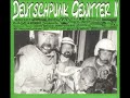 Deutschpunk