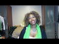 Big Time Rush - Worldwide - GloZell