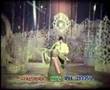 Pashto filmi song Pashto filmi song