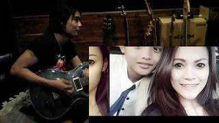 Setia Band Istana Bintang Setia Band Istana Bintang