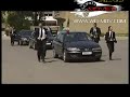 Police Maroc YouTube