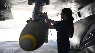 IDF Continues to Prepare for Ground Operation in Gaza as Tensions Intensify