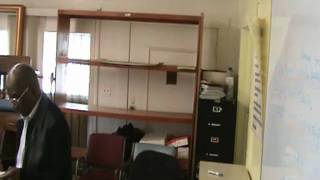 Ten Clean Shirts Hanging From The Line - Disi Simisi Harumatu, Dibiñu Luagu Lien Part 2