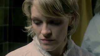 Tatort 2024 - Borowski Birthright
