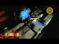 Alien Breed 3: Descent - Review for final installment of PC Remake