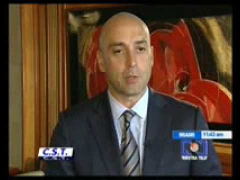 RCN New York City | Policies & Disclaimers | Blackberry End User.