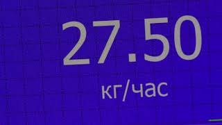 Приора Не Работает На Холостых  Виновата Ли Педаль Газа?