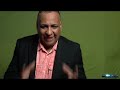 Aviso de Marremoto Para Puerto Rico Profecía de Dios - Hector Cotto T.A #1