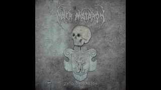 Watch Naer Mataron Ode To Death the Way Of All Flesh video