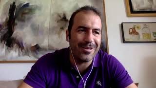 J6DcWuSqq88 Video Image