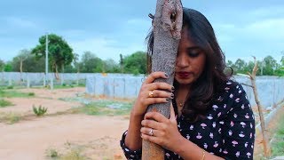 Selavanuko Cover Song | Heart Attack | Pavithra Aswath