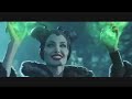 Maleficent 2014 Official Trailer 2 + Trailer Review : Angelina Jolie - HD PLUS