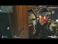 Call of Duty: Ghosts - Special Recoil Weapons! Increased & Reduced Kick (COD Ghost Multiplayer Guns)
