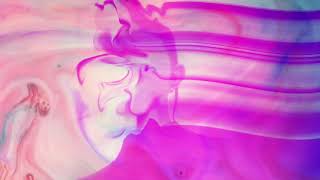 Sycco Feat. Riz La Vie - Dribble Remix Official Lyric Video