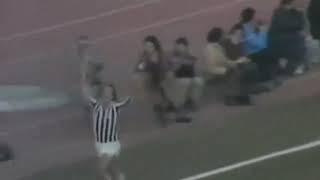 J6Fpg2C9oMM Video Image