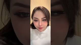 Bigo Live Tobrut Cantik