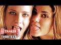 Thirteen 2003 Trailer HD | Evan Rachel Wood | Holly Hunter