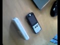 Foto pequena motorola E1 and E398 by djfesteval.mp4