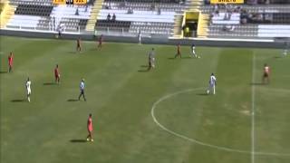J6H5tLpJaiw Video Image