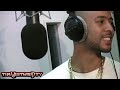 Westwood - Rising Son freestyle 1Xtra