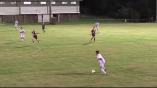 J6HLFbvyMO8 Video Image