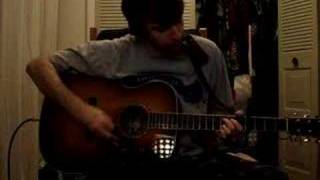 Watch Melissa Ferrick Love Song video