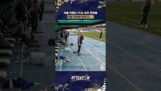 J6HhfhU1jq4 Video Image