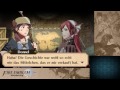 Let's Play Fire Emblem: Awakening [German] - #110 - Alles senkrecht? (Mit Ju 1/3)