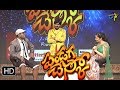 Bittiri Satti Funny Interview with Srimukhi | ETV Pandaga Chesko | Diwali Special Event