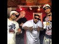 Lucky Luciano & Lil Flip - Keep It Playa (NEW 2012)