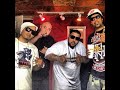 Lucky Luciano & Lil Flip - Keep It Playa (NEW 2012)