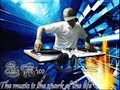 dj kelvin & dj barber - perra palga