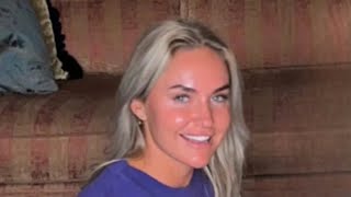 J6JmADs4LZk Video Image