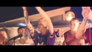 Watch Abandoned By Bears Empty Bottles Lost Battles video