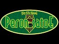 Peron Satu Lagu Asyik Official Song images Peron Satu Lagu Asyik Official Song