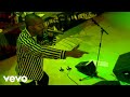 Reggae Music (Live In The New South Africa)