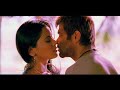 Sameera Reddy caught cheating her Husband - Best Scene from Movie