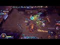 New Medivh First Impressions Heroes Of Storm Hots Gameplay New Medivh First Impressions Heroes Of Storm Hots Gameplay